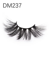 Faux Mink Lashes-DM237